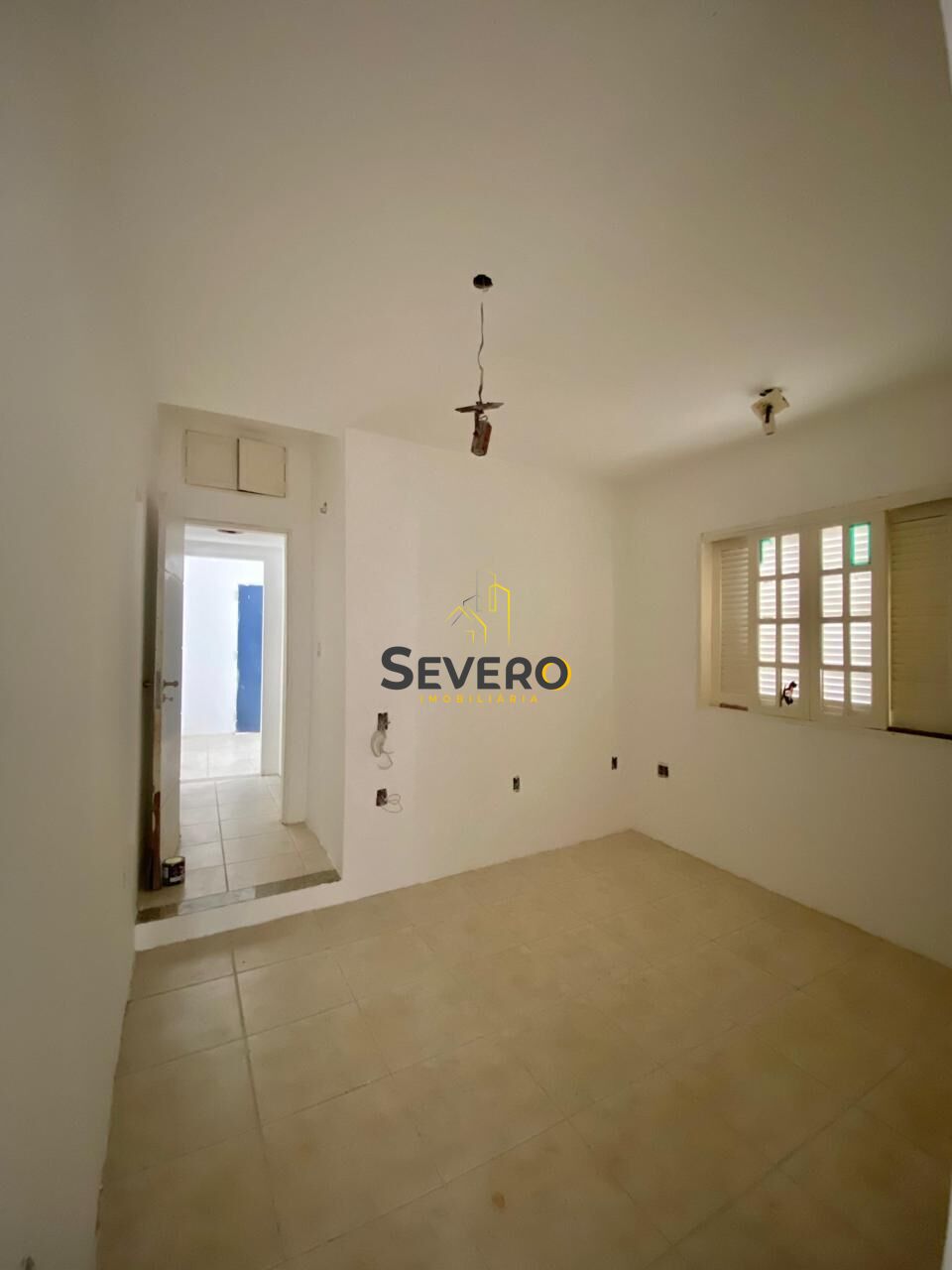 Casa, 3 quartos, 193 m² - Foto 4