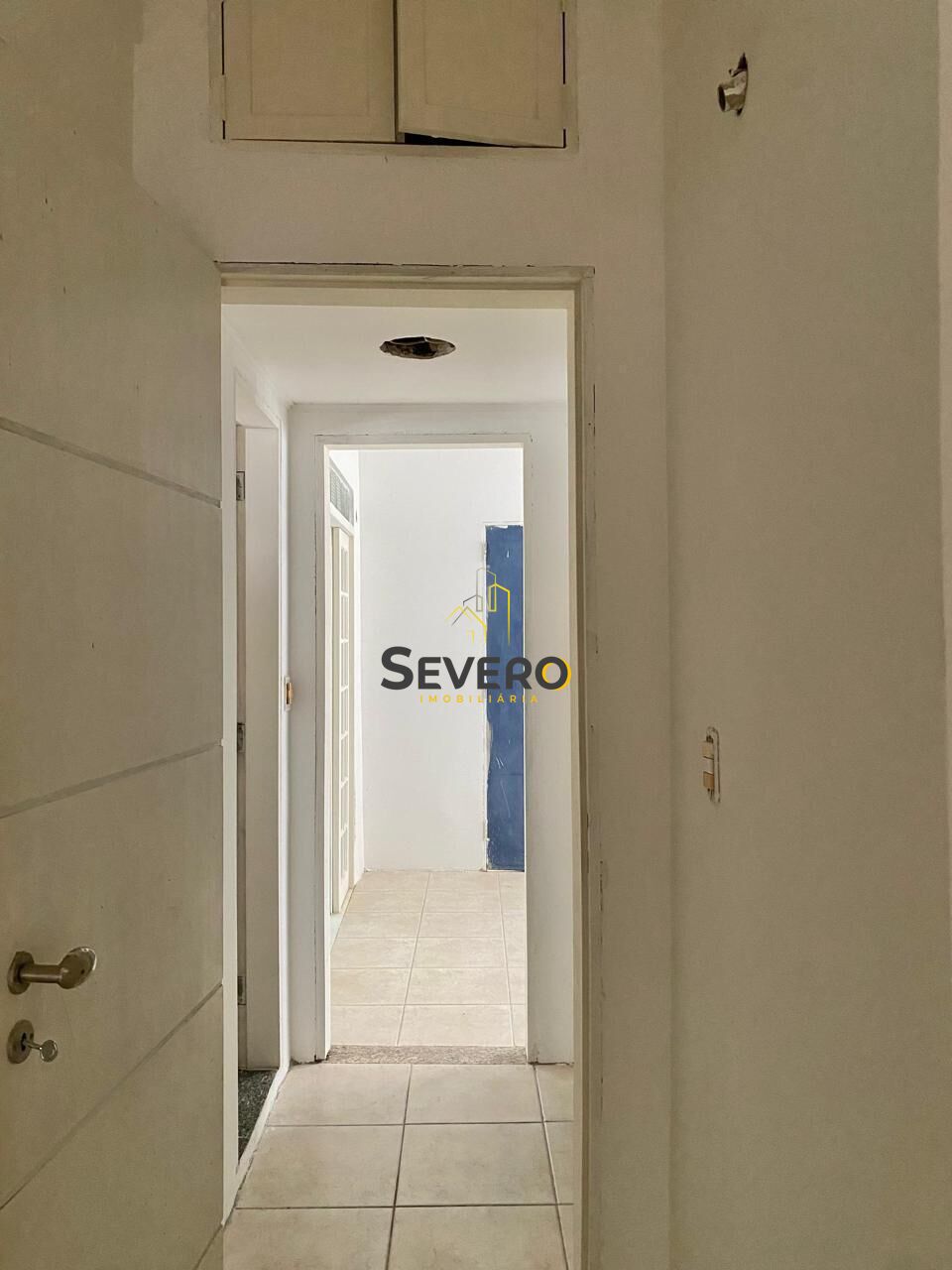 Casa, 3 quartos, 193 m² - Foto 10