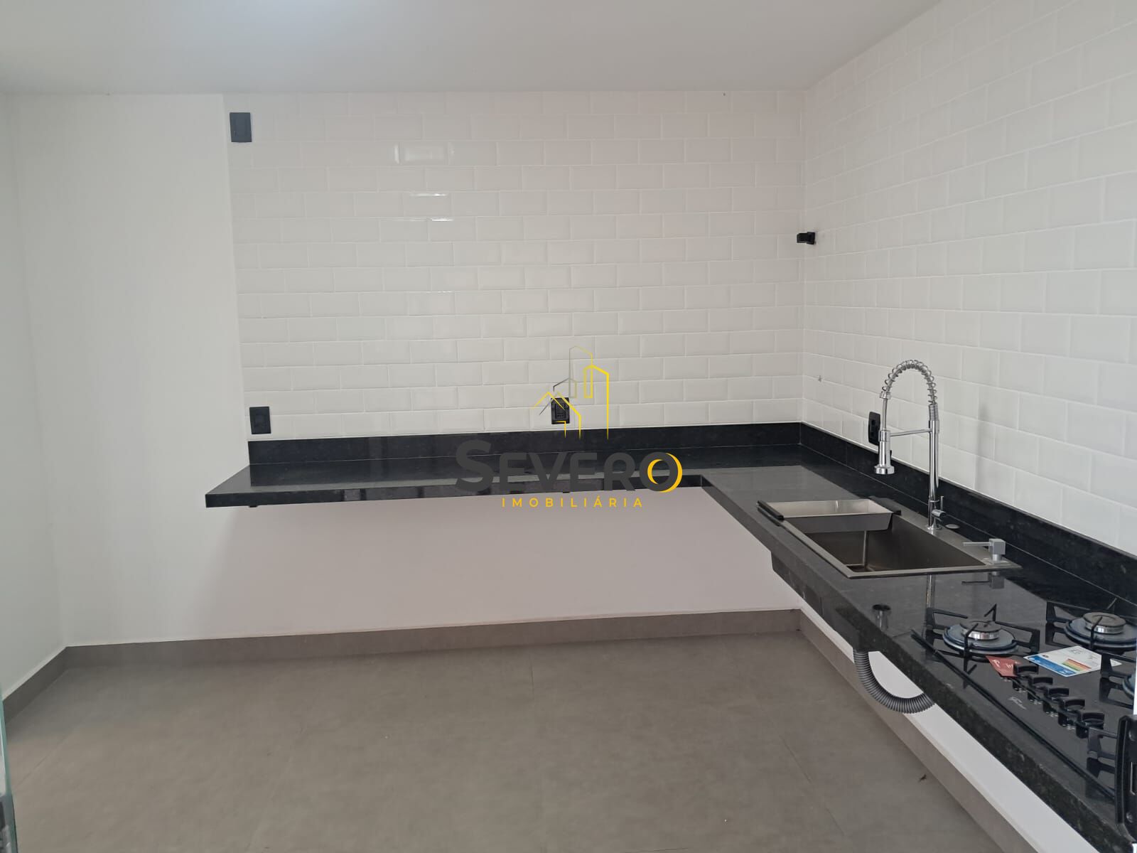 Casa, 3 quartos, 122 m² - Foto 11
