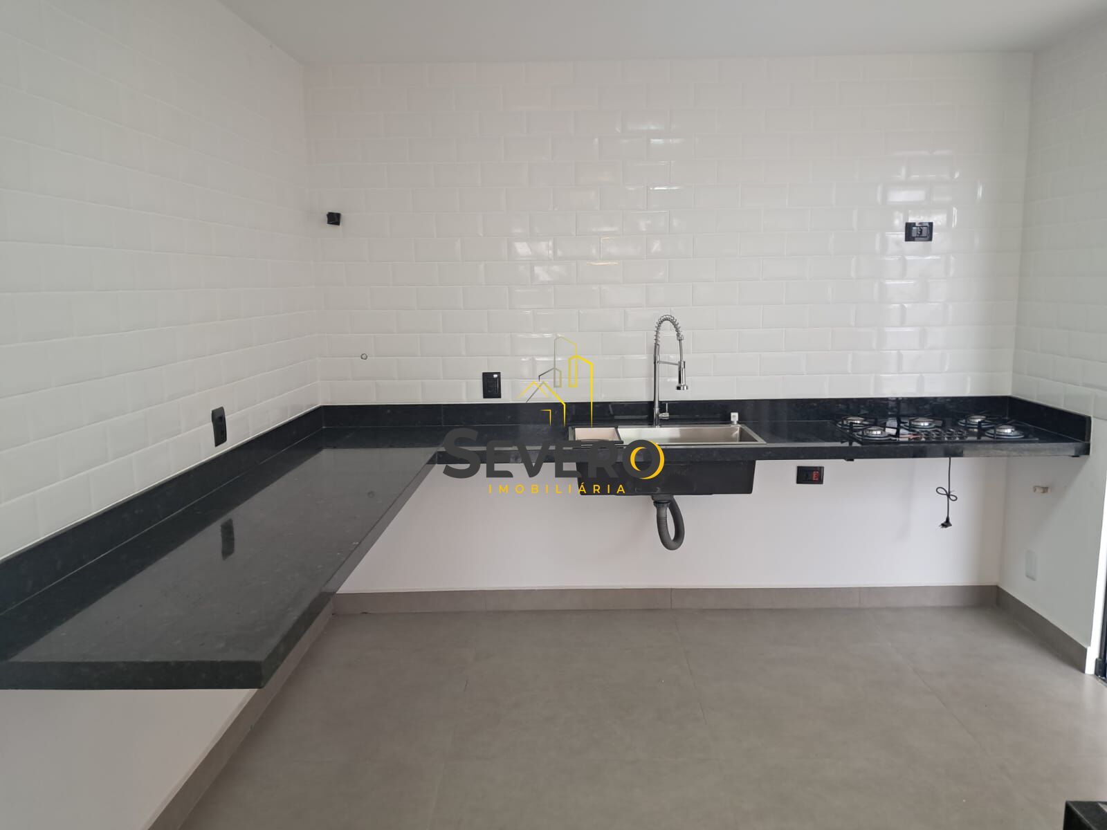 Casa, 3 quartos, 122 m² - Foto 10