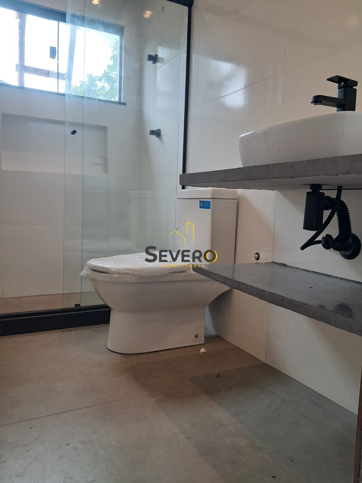 Casa, 3 quartos, 122 m² - Foto 15