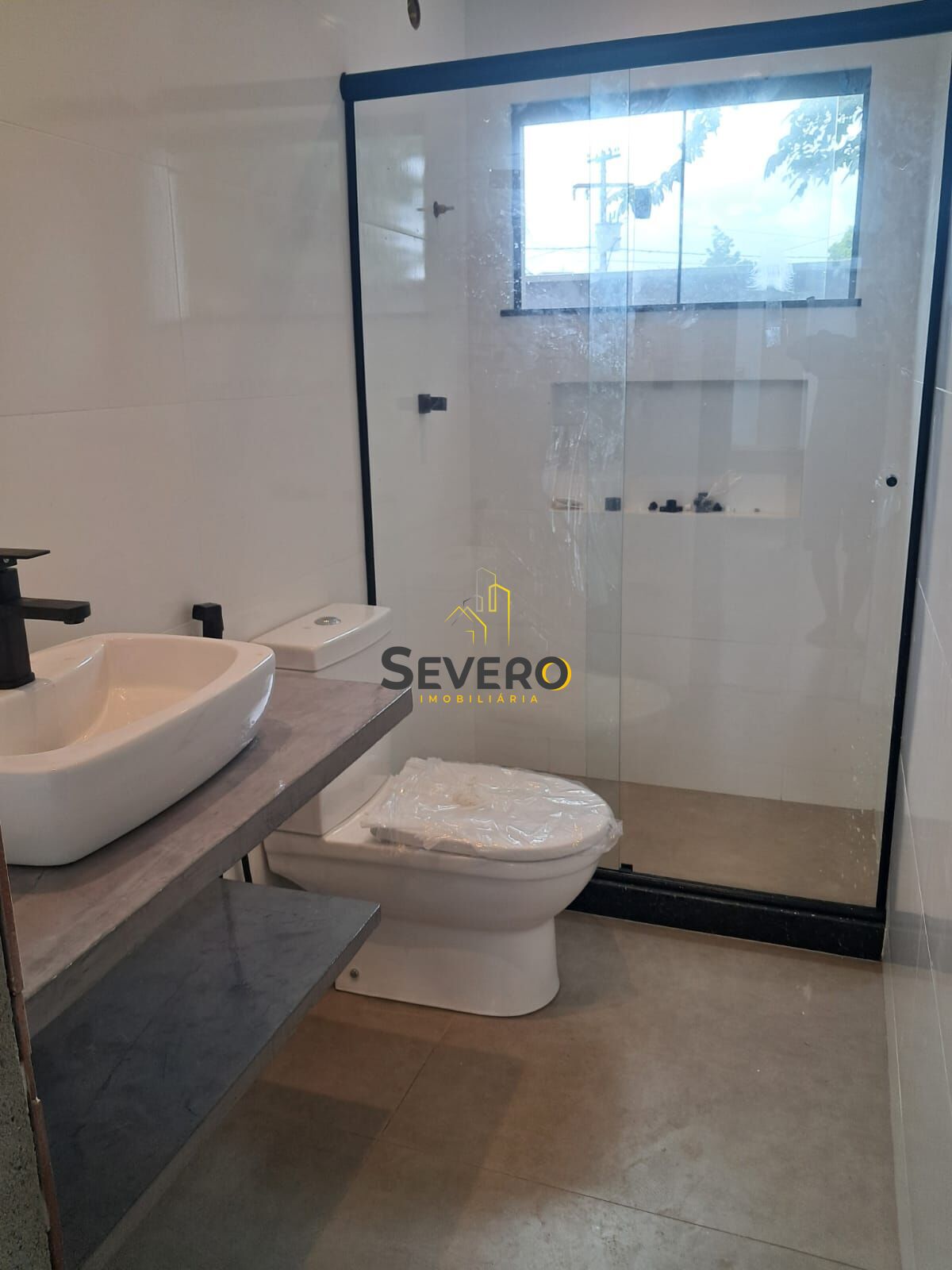 Casa, 3 quartos, 122 m² - Foto 14