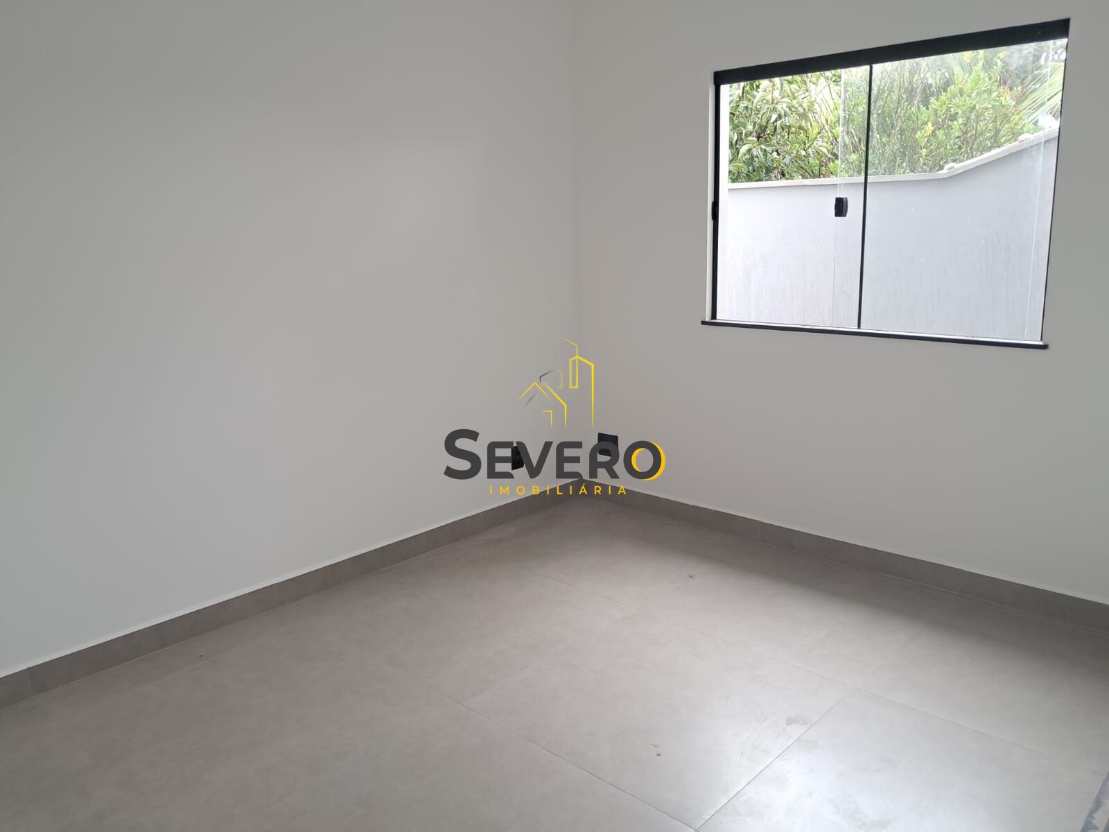 Casa, 3 quartos, 122 m² - Foto 13