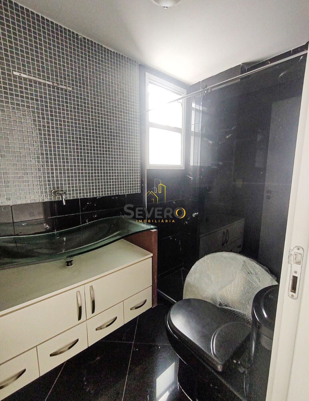 Apartamento à venda com 3 quartos, 120m² - Foto 12