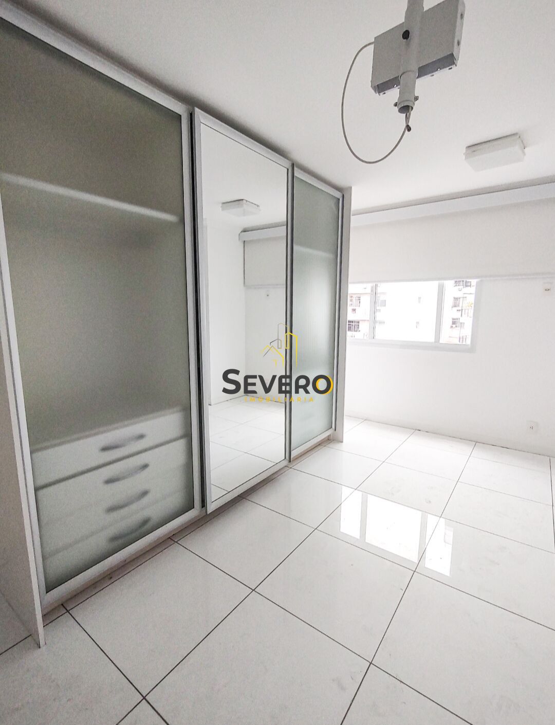 Apartamento à venda com 3 quartos, 120m² - Foto 7