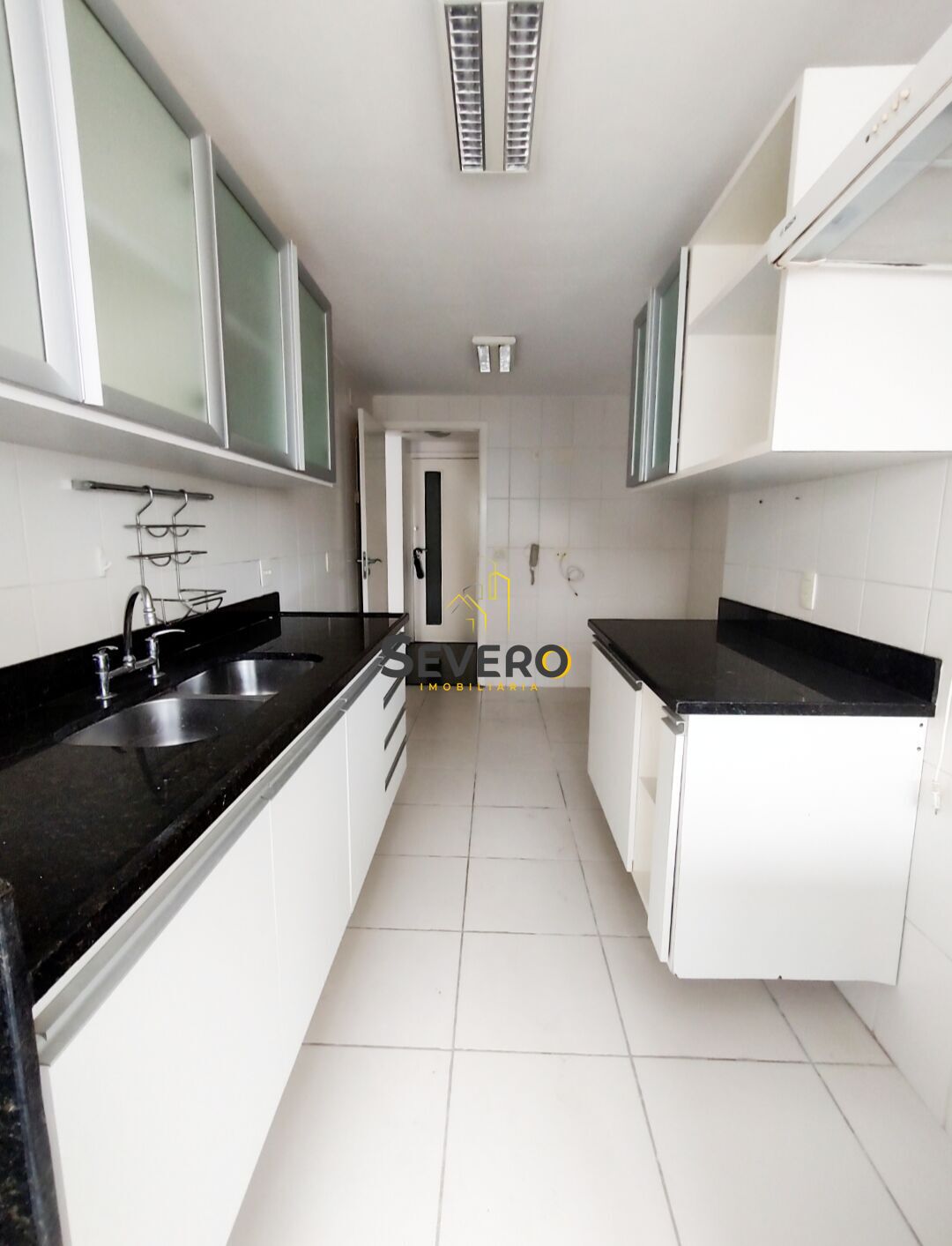 Apartamento à venda com 3 quartos, 120m² - Foto 14