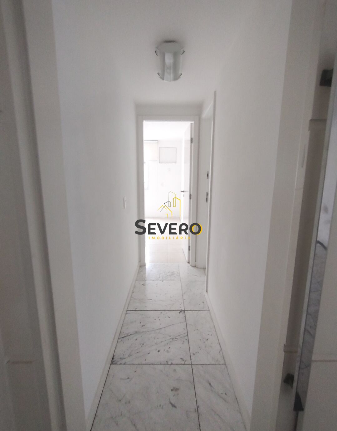 Apartamento à venda com 3 quartos, 120m² - Foto 13