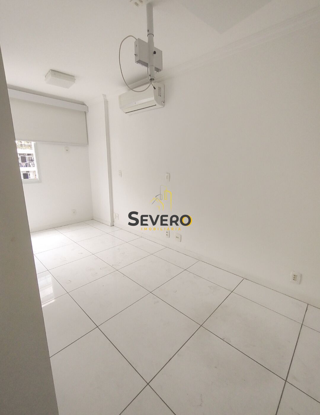 Apartamento à venda com 3 quartos, 120m² - Foto 9