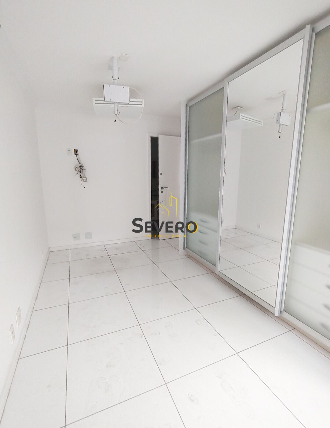 Apartamento à venda com 3 quartos, 120m² - Foto 6