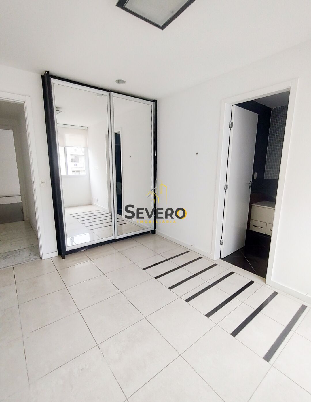 Apartamento à venda com 3 quartos, 120m² - Foto 10