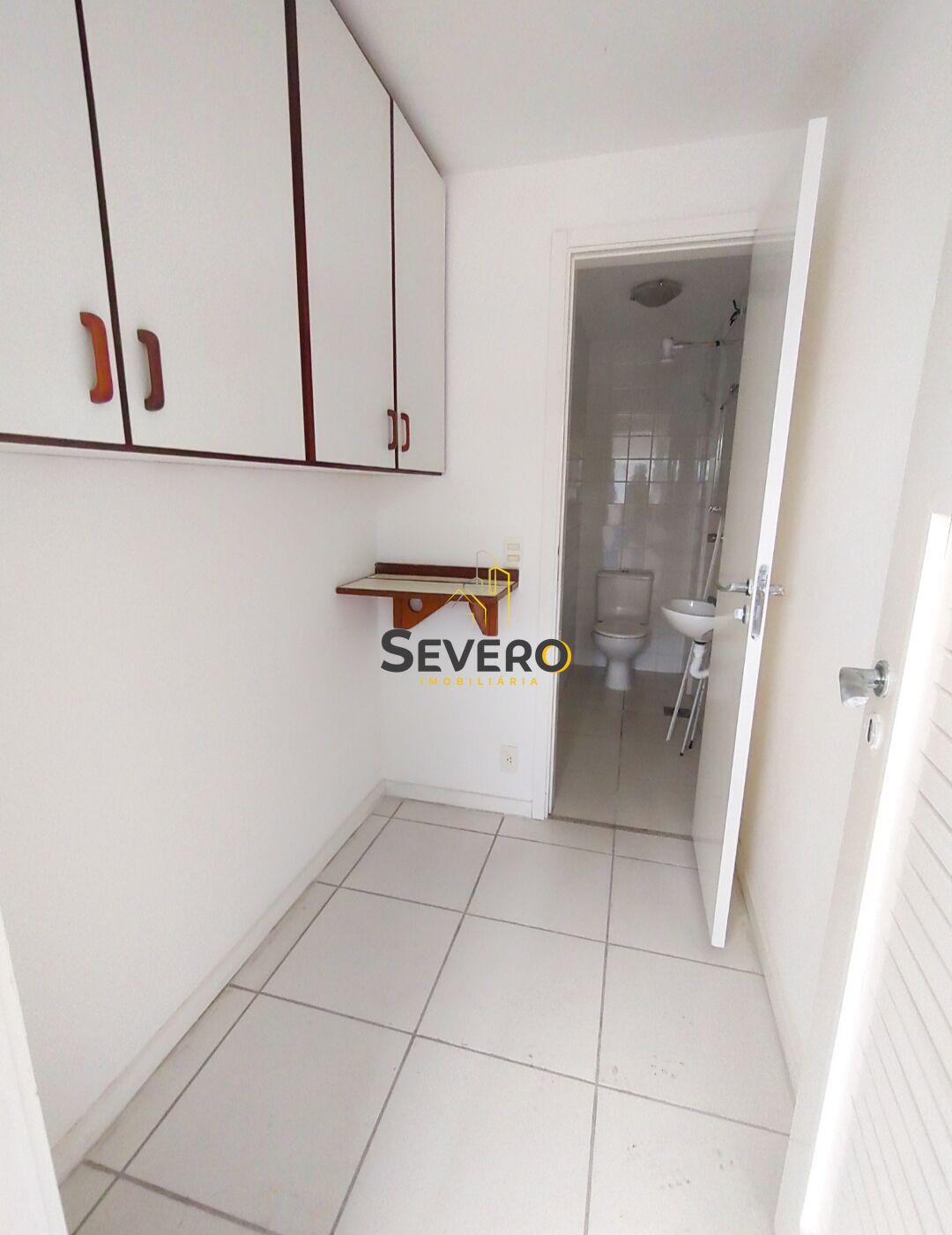 Apartamento à venda com 3 quartos, 120m² - Foto 18