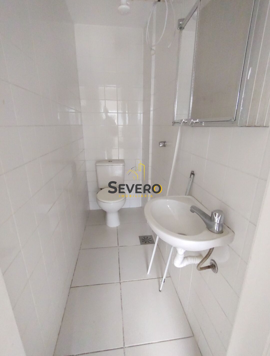 Apartamento à venda com 3 quartos, 120m² - Foto 19