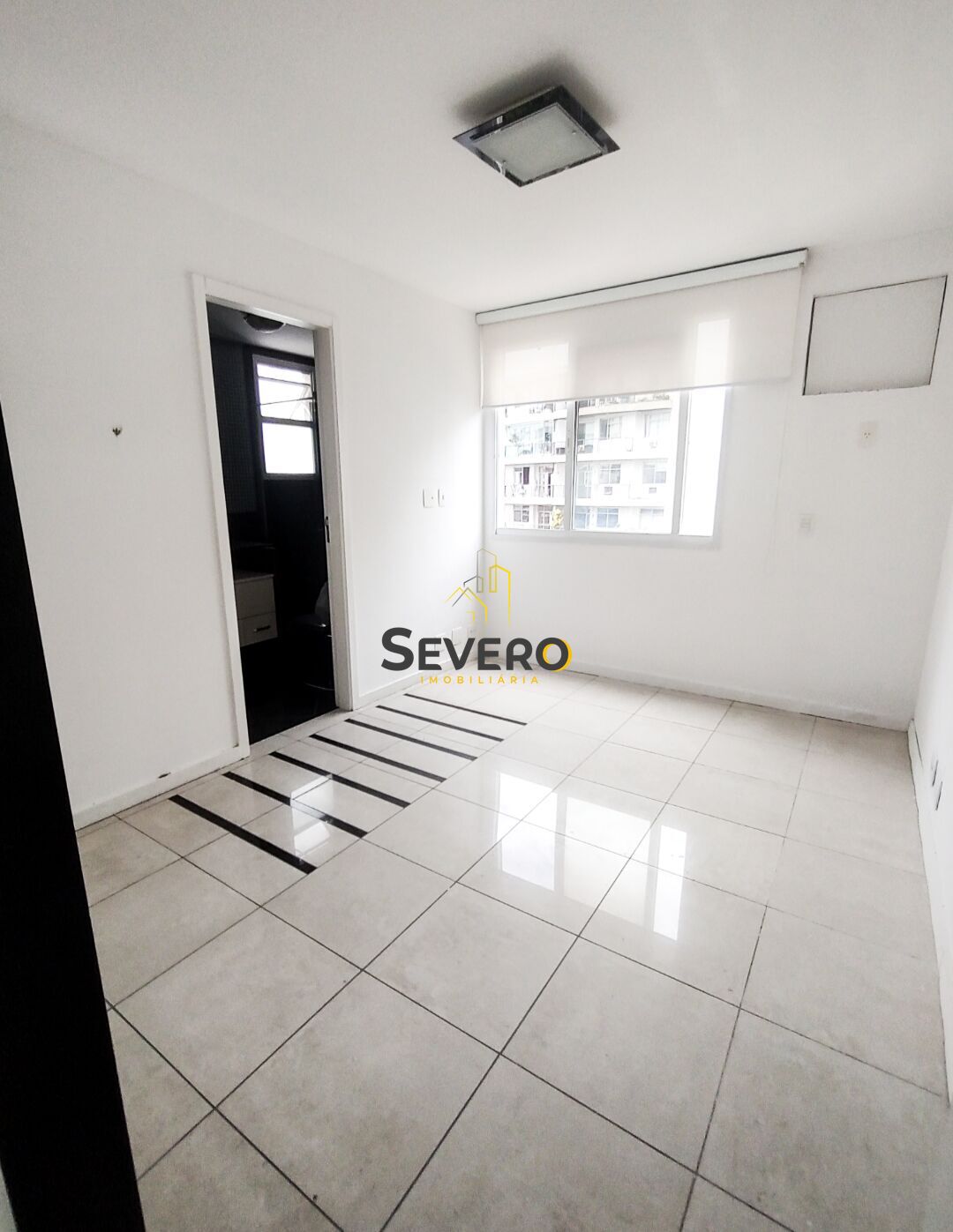 Apartamento à venda com 3 quartos, 120m² - Foto 11