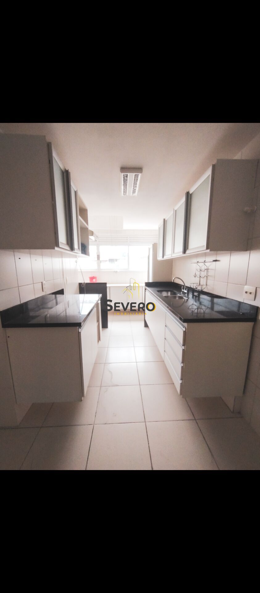 Apartamento à venda com 3 quartos, 120m² - Foto 16