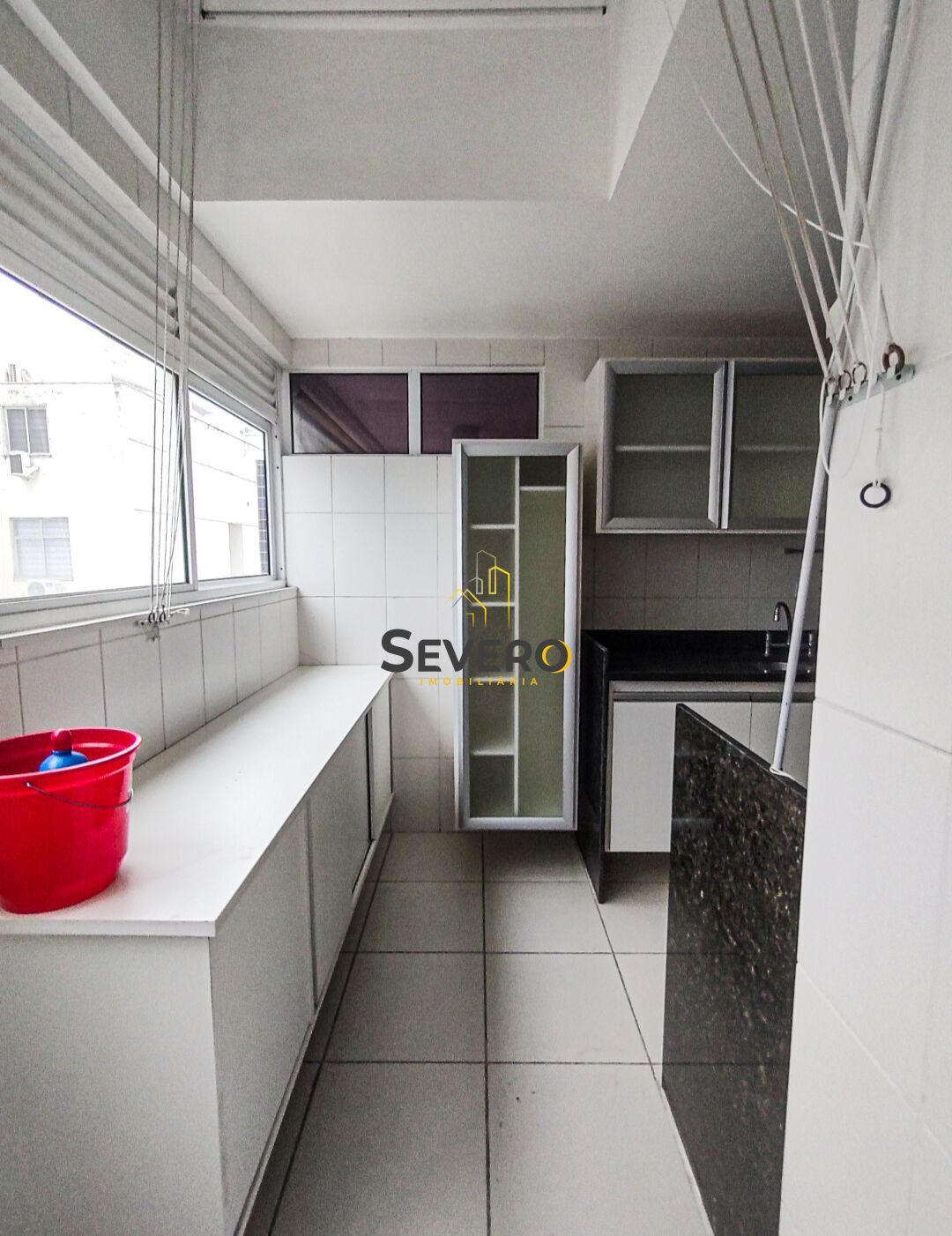 Apartamento à venda com 3 quartos, 120m² - Foto 15