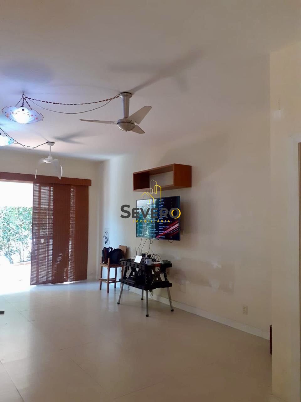 Casa à venda com 3 quartos, 125m² - Foto 21