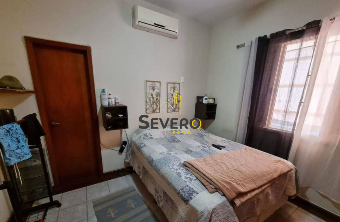 Casa à venda com 3 quartos, 125m² - Foto 25