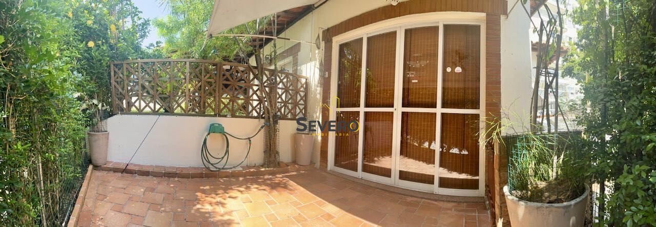 Casa à venda com 3 quartos, 125m² - Foto 6