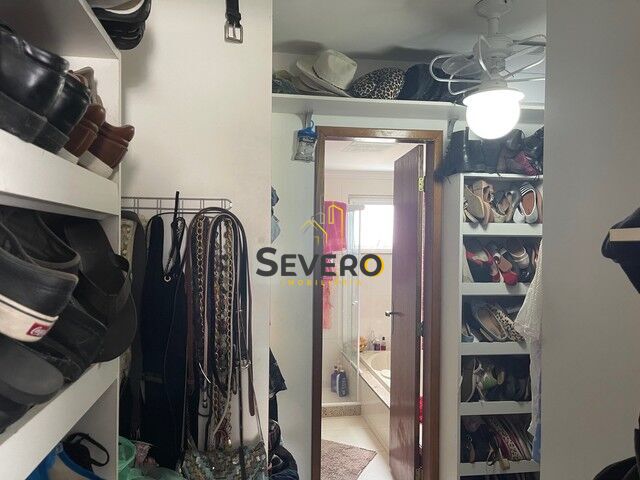 Casa de Condomínio à venda com 4 quartos, 220m² - Foto 6