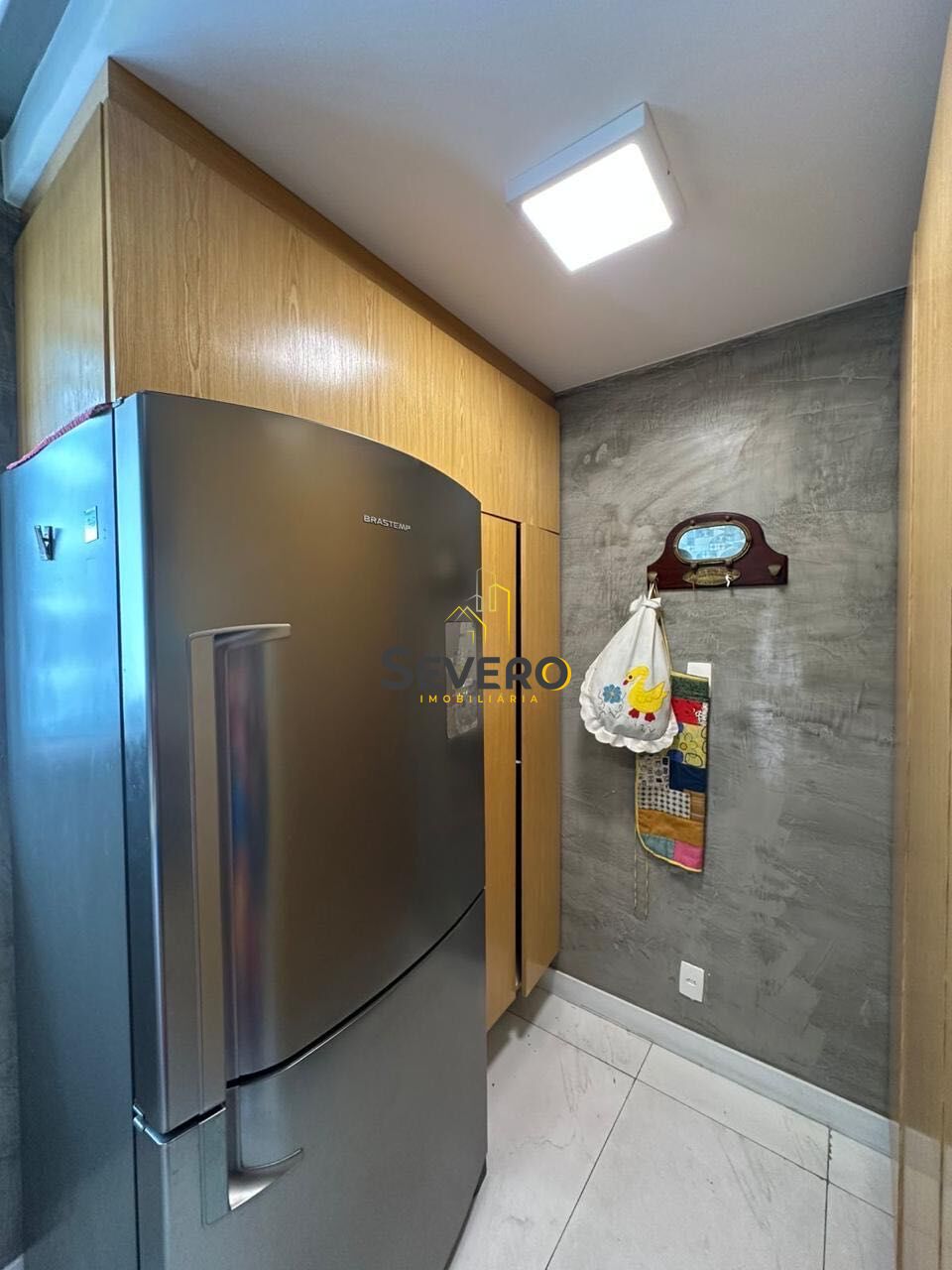 Apartamento, 2 quartos, 75 m² - Foto 10