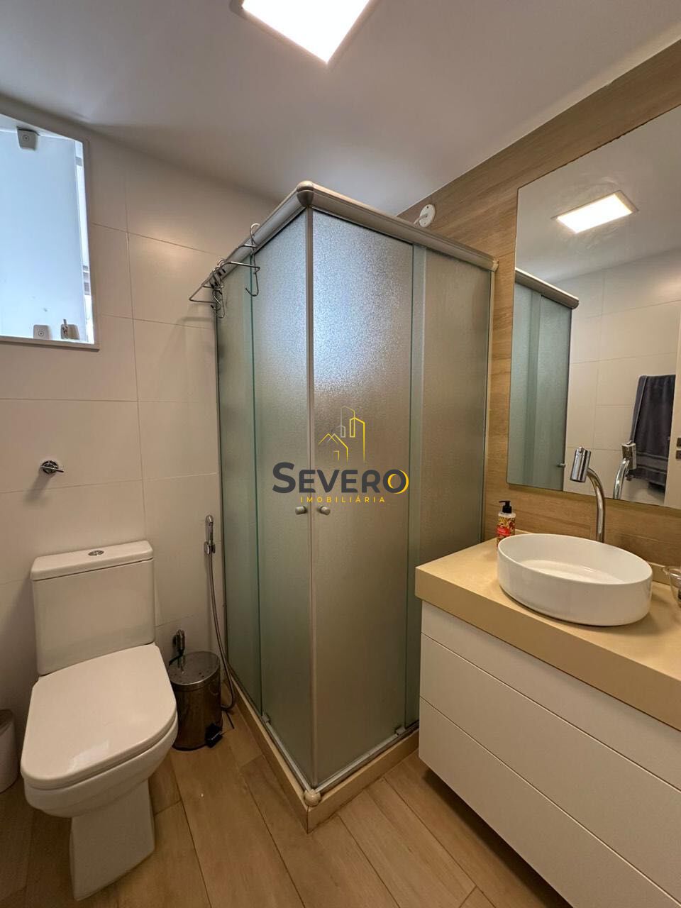 Apartamento, 2 quartos, 75 m² - Foto 16