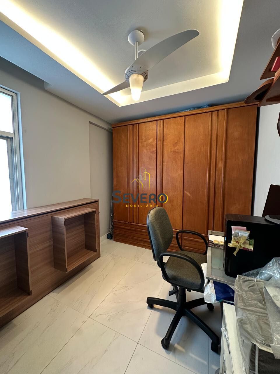 Apartamento, 2 quartos, 75 m² - Foto 13