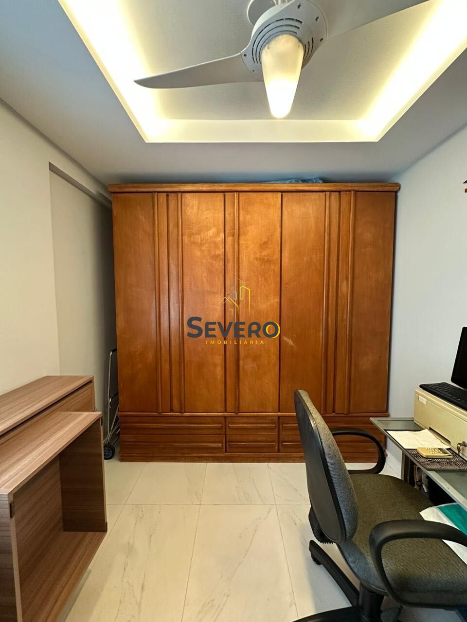 Apartamento, 2 quartos, 75 m² - Foto 12