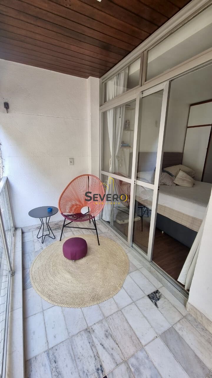 Apartamento à venda com 3 quartos, 115m² - Foto 16