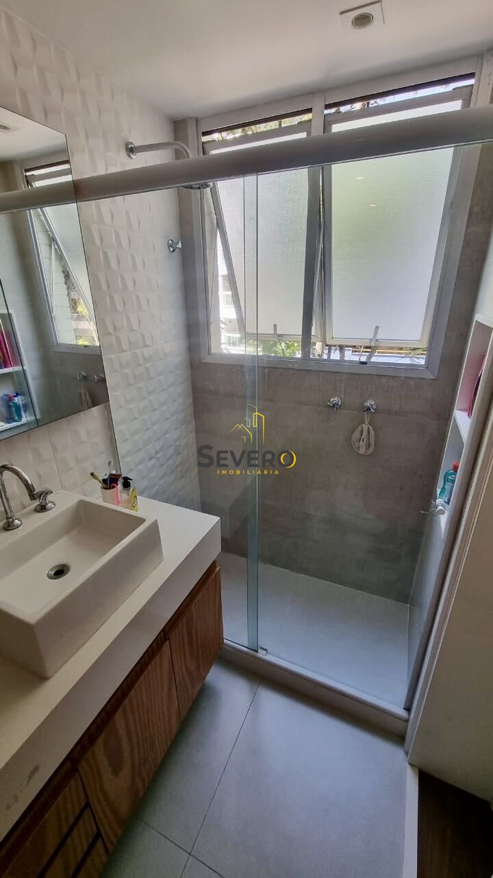 Apartamento à venda com 3 quartos, 115m² - Foto 17