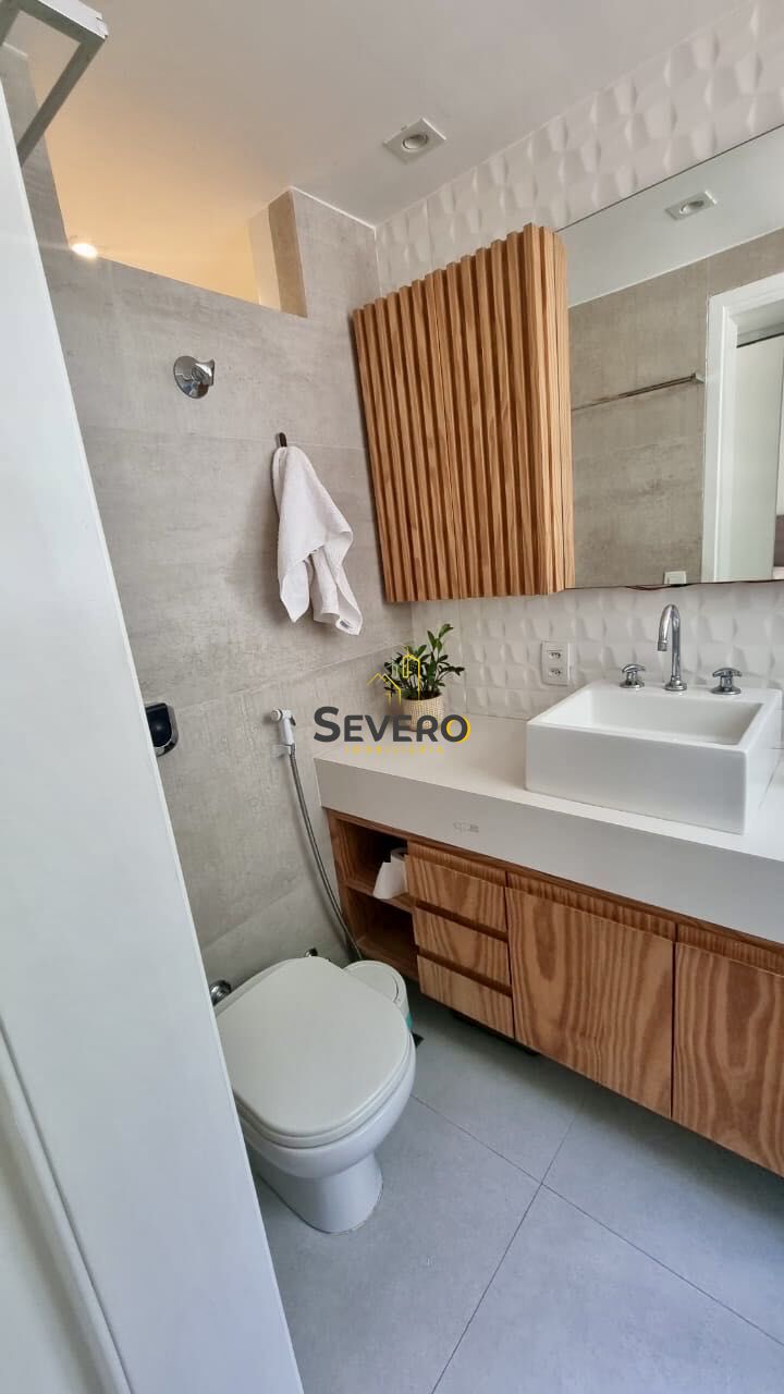 Apartamento à venda com 3 quartos, 115m² - Foto 18