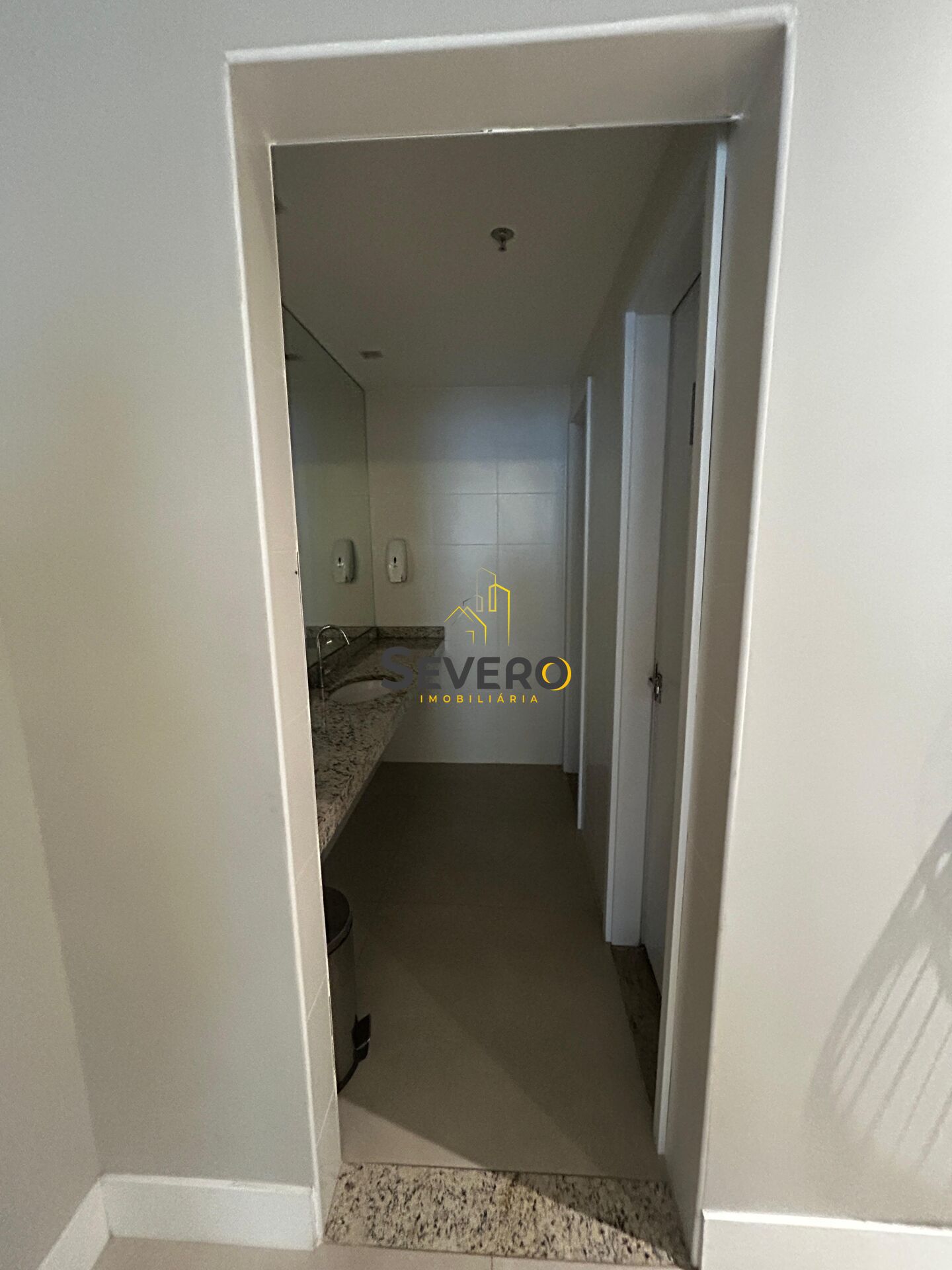 Apartamento, 2 quartos, 80 m² - Foto 12