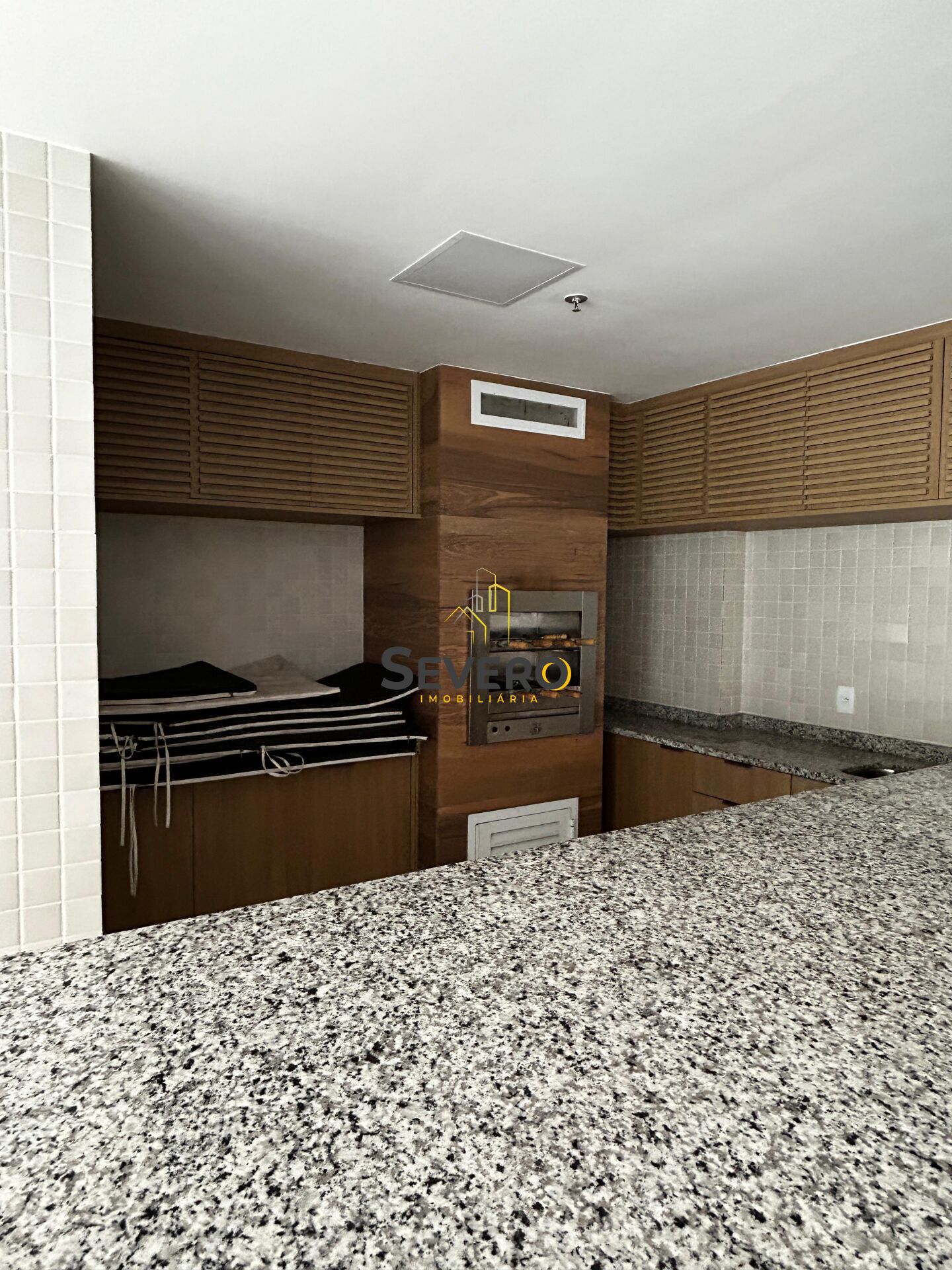 Apartamento, 2 quartos, 80 m² - Foto 6