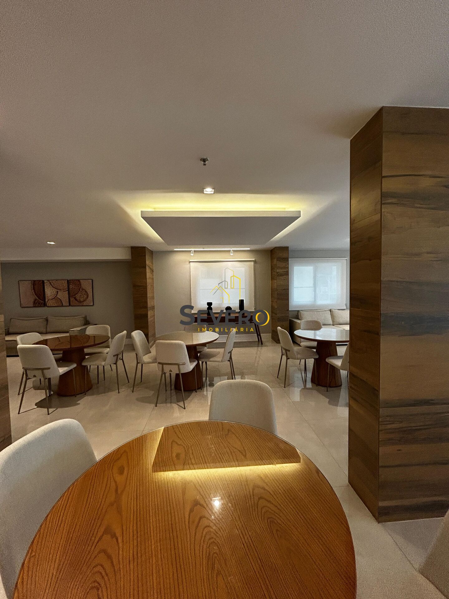 Apartamento, 2 quartos, 80 m² - Foto 5