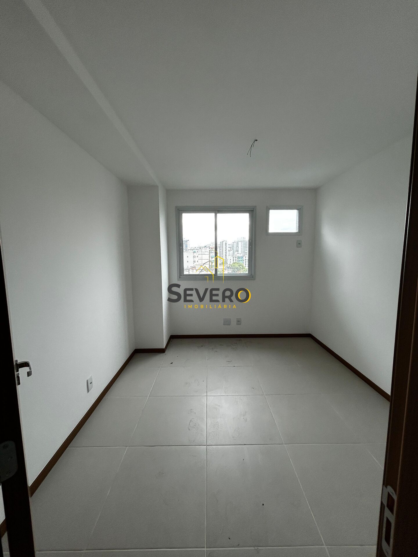 Apartamento, 2 quartos, 80 m² - Foto 23