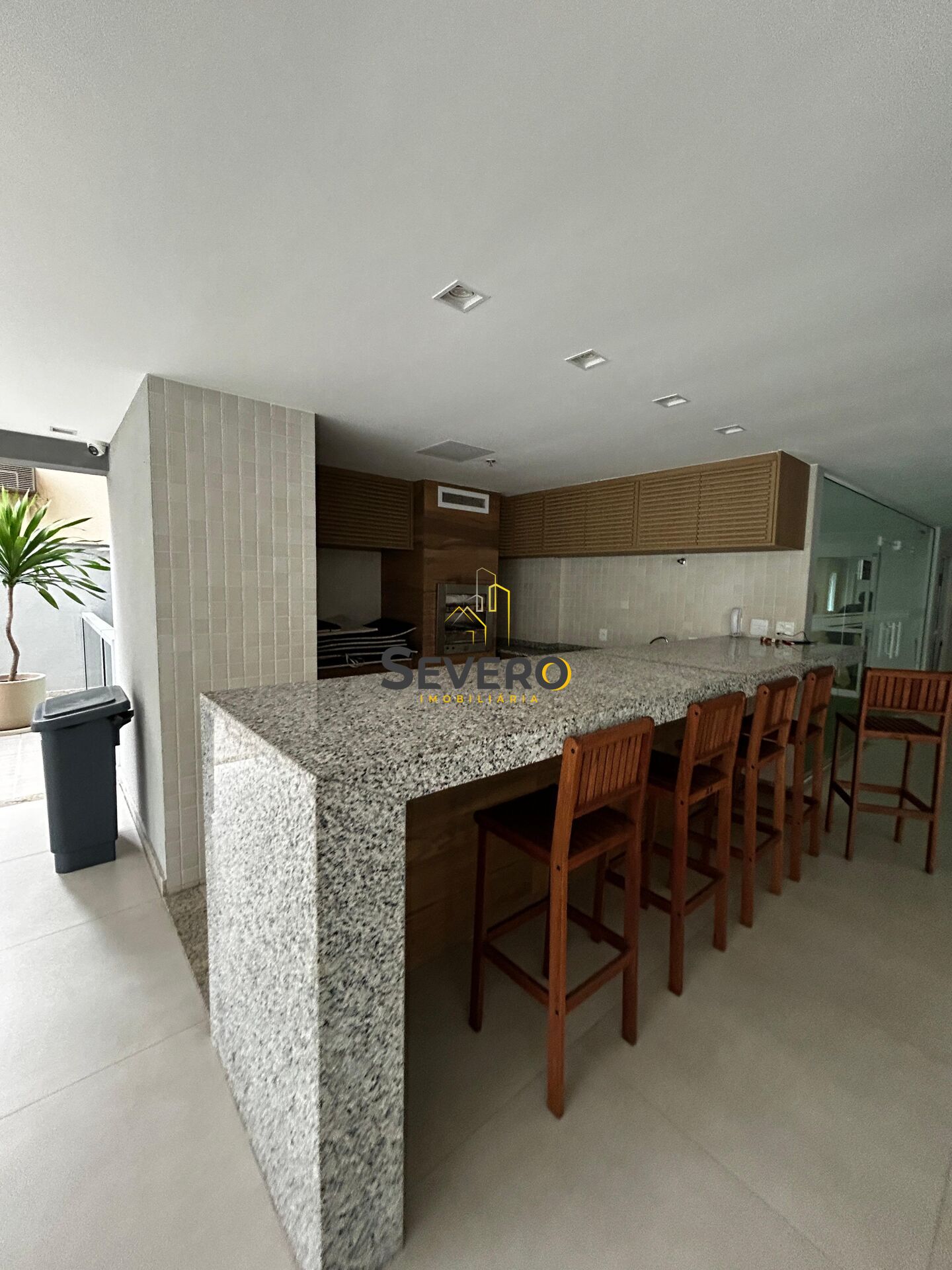 Apartamento, 2 quartos, 80 m² - Foto 25