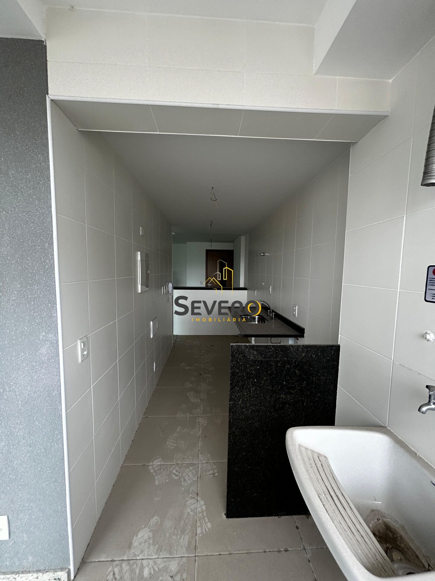 Apartamento, 2 quartos, 80 m² - Foto 28