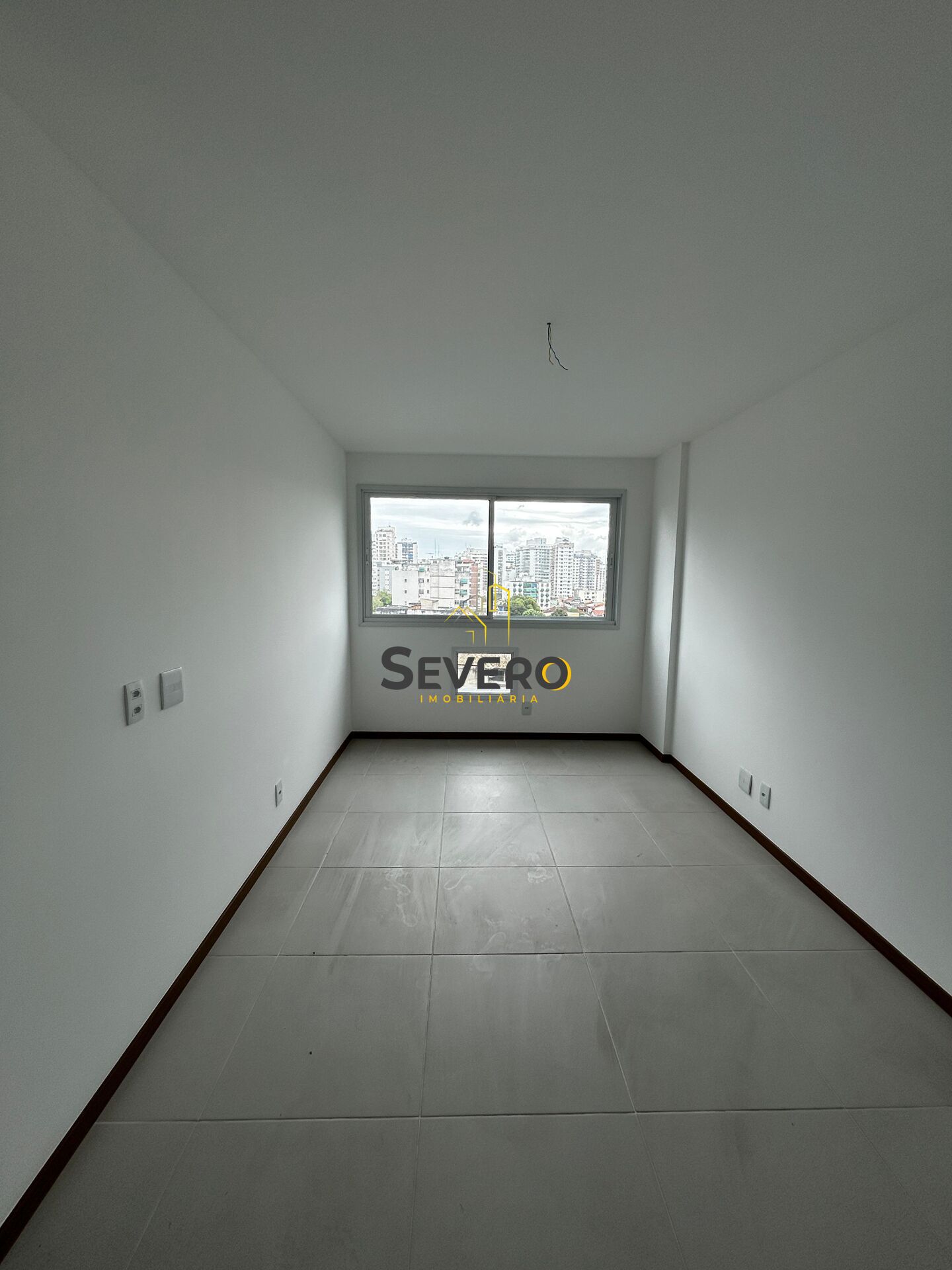 Apartamento, 2 quartos, 80 m² - Foto 10
