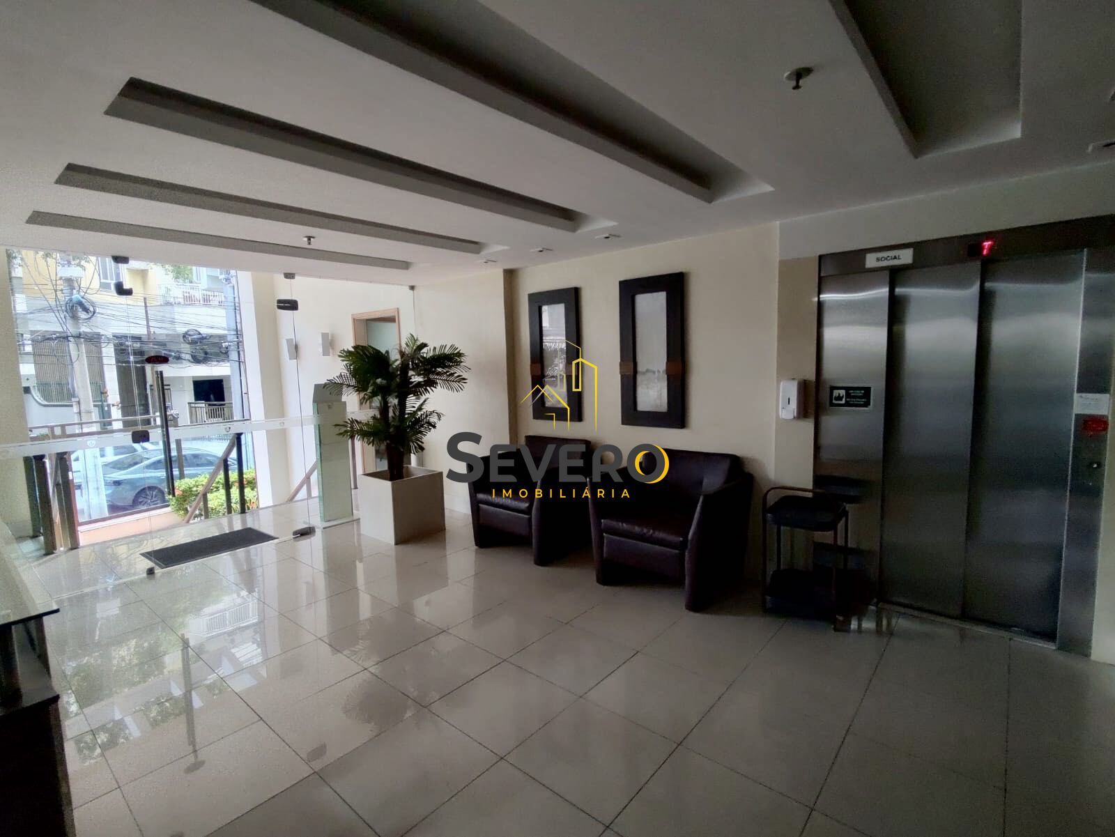 Apartamento, 2 quartos, 90 m² - Foto 20