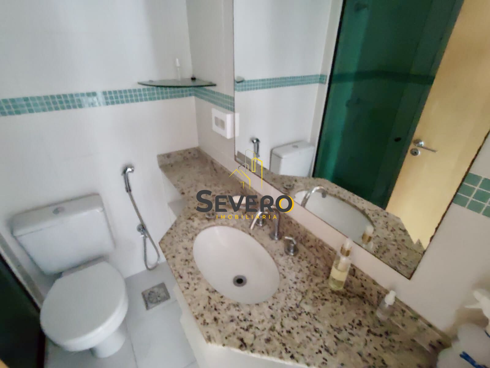 Apartamento, 2 quartos, 90 m² - Foto 13