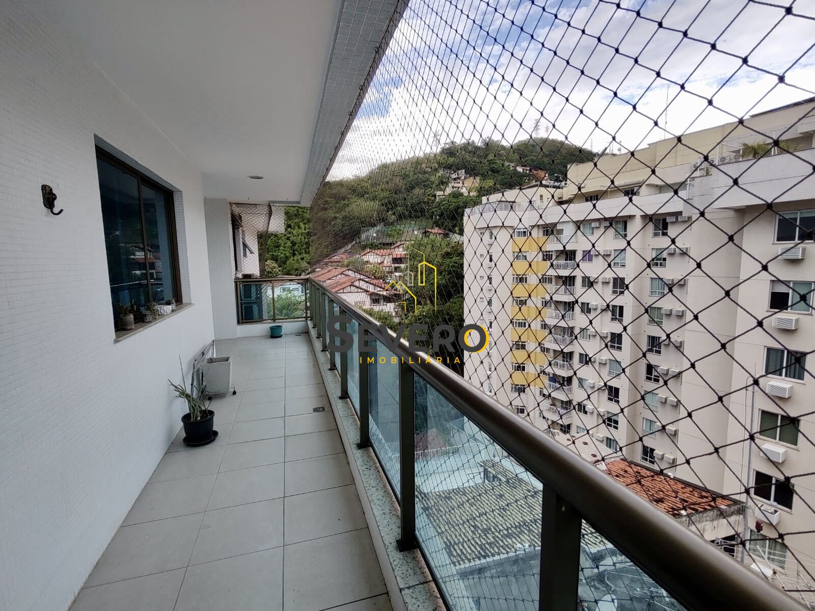 Apartamento, 2 quartos, 90 m² - Foto 14