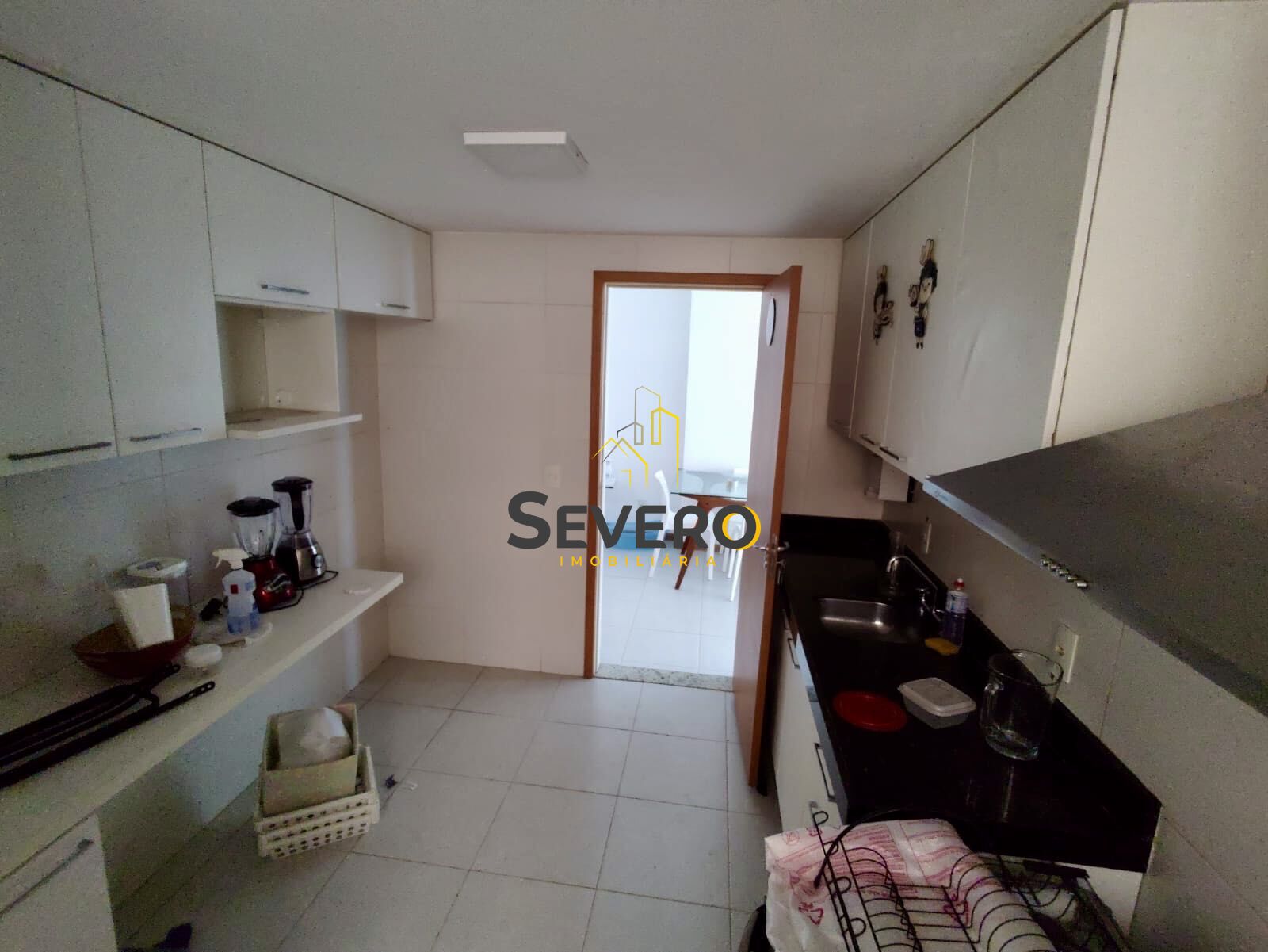 Apartamento, 2 quartos, 90 m² - Foto 9