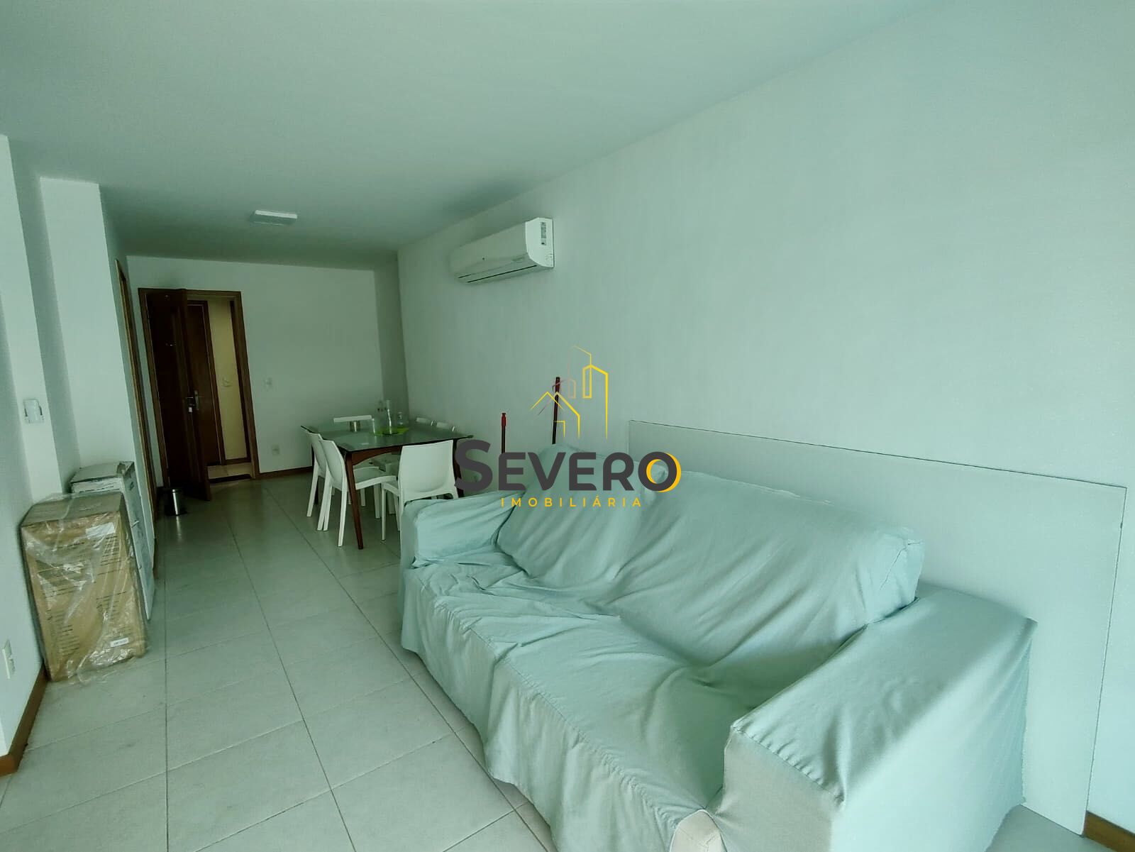 Apartamento, 2 quartos, 90 m² - Foto 5