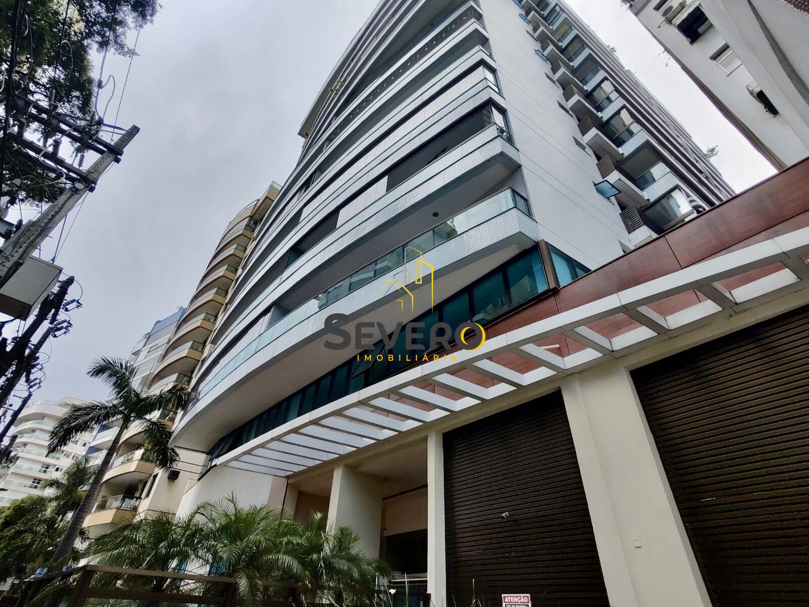 Apartamento, 2 quartos, 90 m² - Foto 23