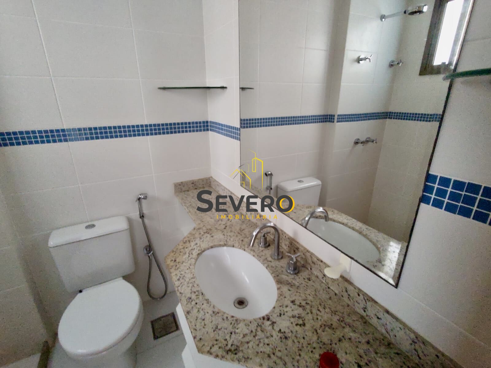 Apartamento, 2 quartos, 90 m² - Foto 11