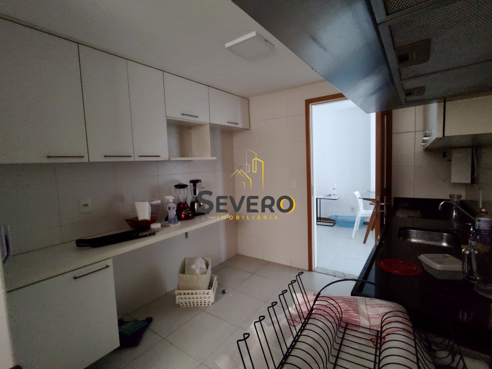Apartamento, 2 quartos, 90 m² - Foto 6