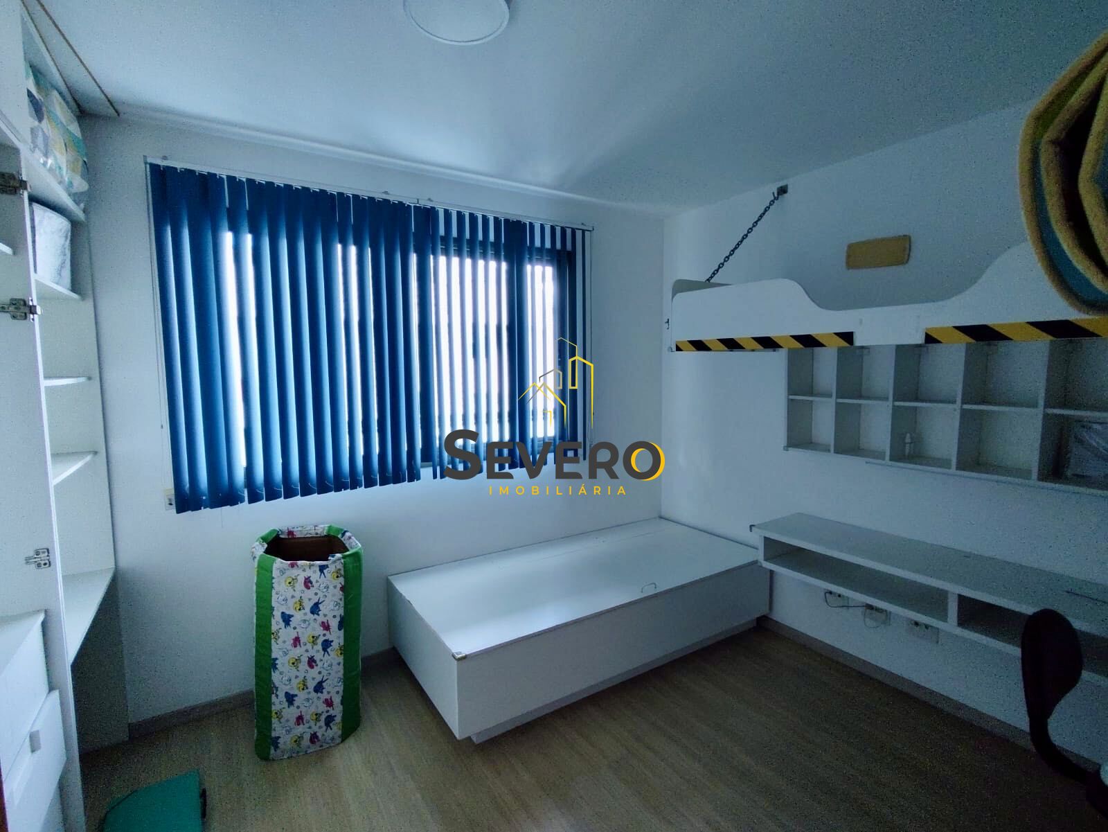 Apartamento, 2 quartos, 90 m² - Foto 10