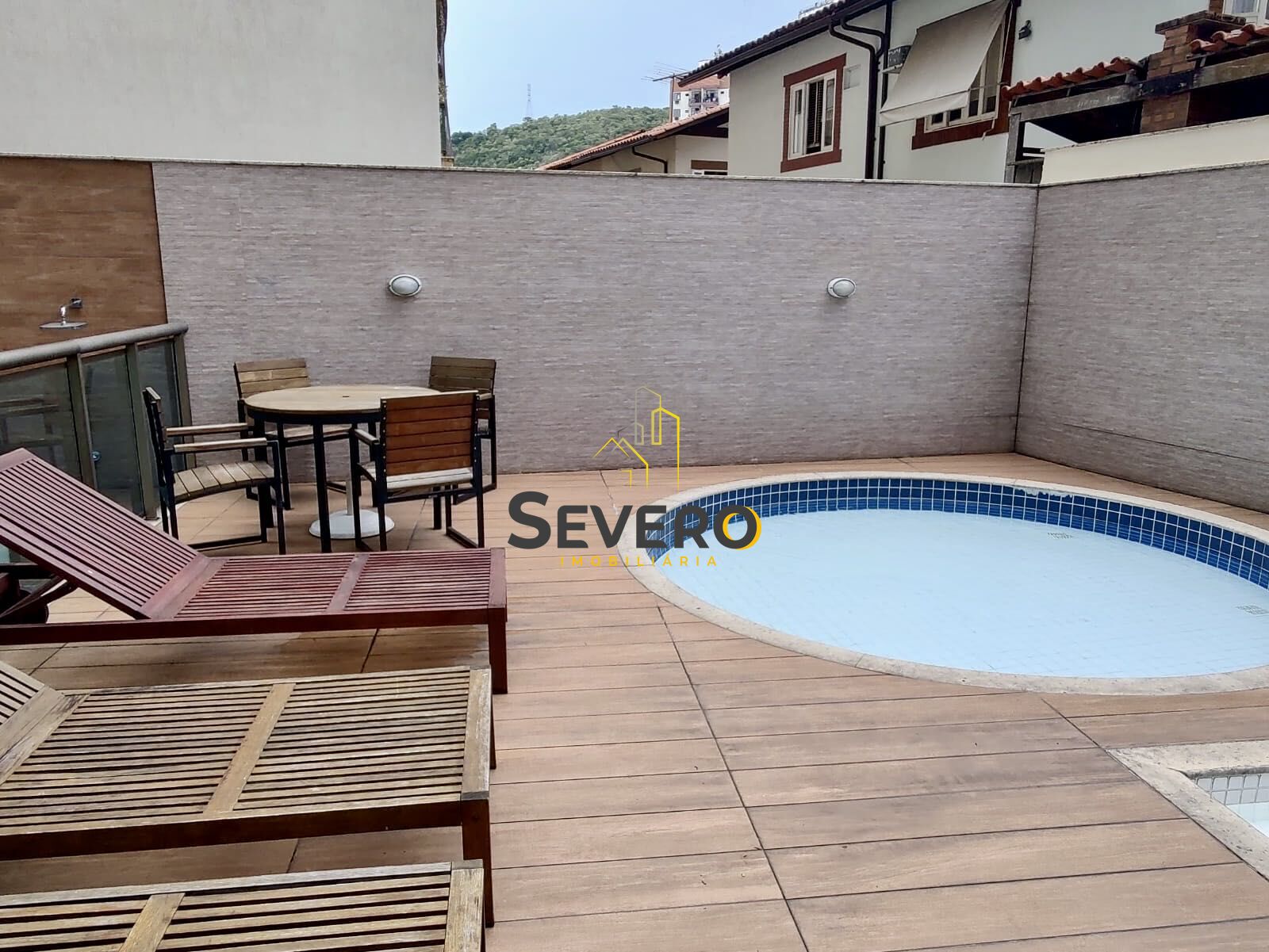 Apartamento, 2 quartos, 90 m² - Foto 16