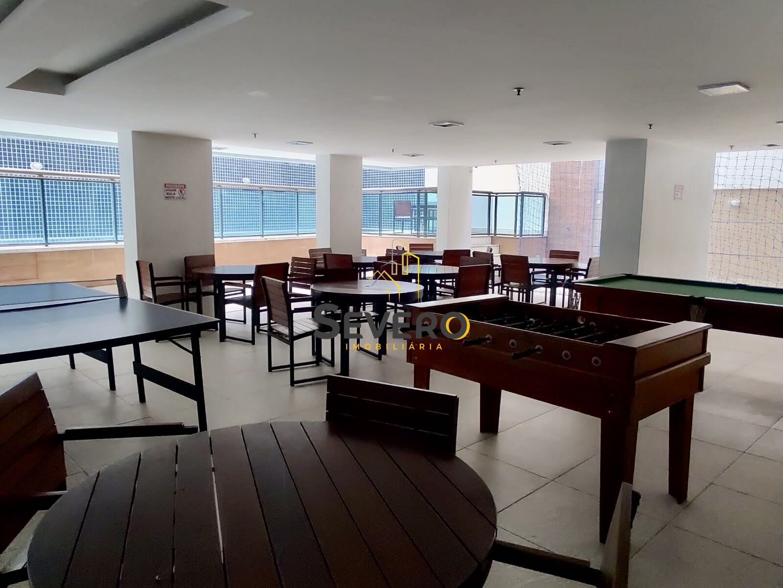 Apartamento, 2 quartos, 90 m² - Foto 22