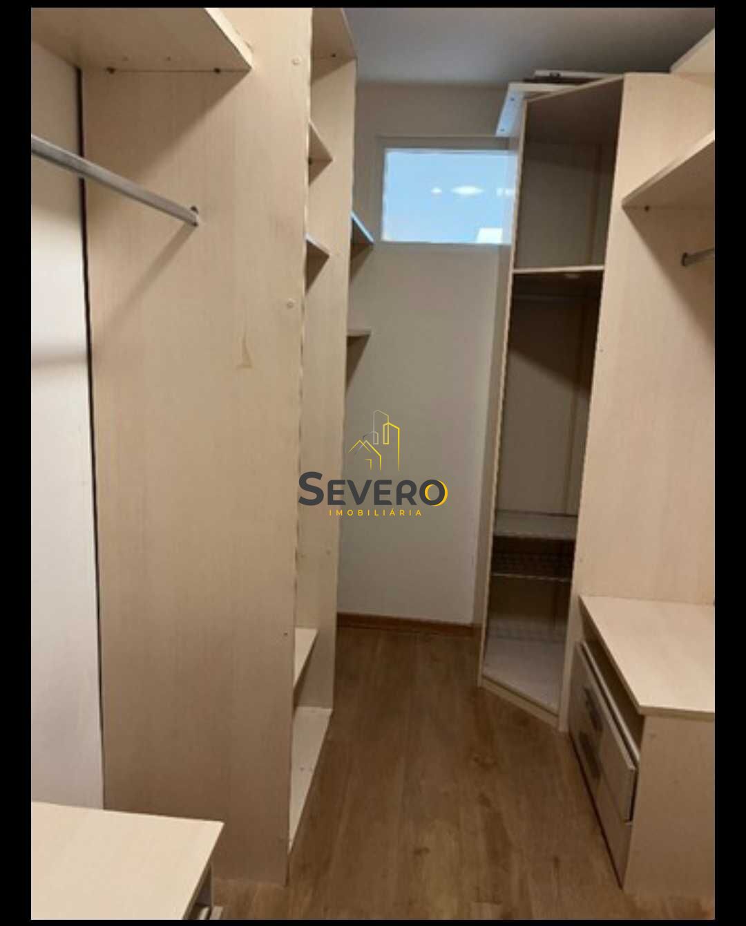 Casa à venda com 4 quartos, 390m² - Foto 18