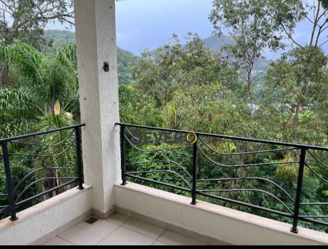Casa à venda com 4 quartos, 390m² - Foto 11